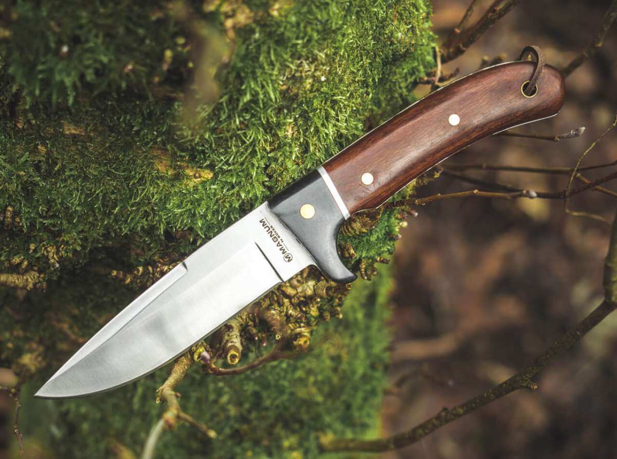 magnum-elk-hunter-special-02gl685_2_600x600@2x