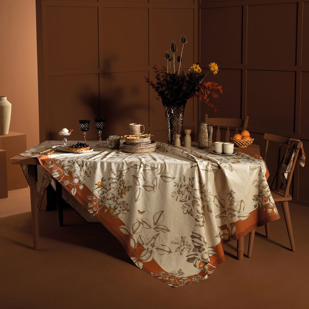 CHEMIN-DE-TABLE_MANDARINES_ROUILLE_PH3