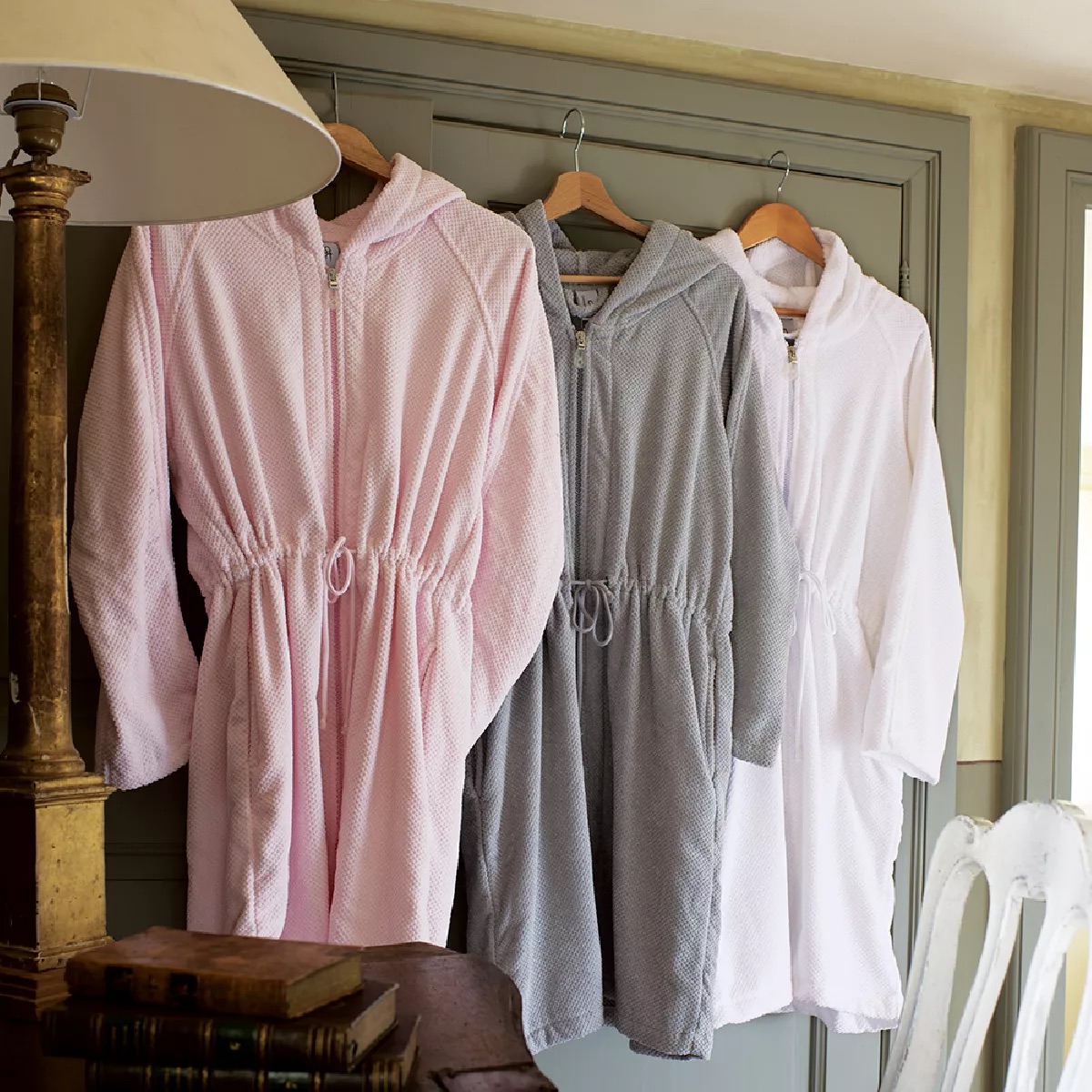 pink-100-cotton-bathrobe-380-g-m-kate-rose